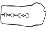 Toyota OEM Valve Cover Gasket for 01-09 Prius / Prius C
