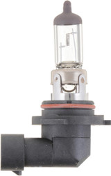 Philips 9006C1 Philips Standard Headlight 9006