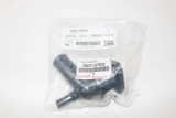 Water Inlet Sub-Assembly, With Thermostat - Toyota (16031-37010)