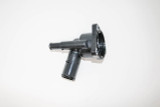 Water Inlet Sub-Assembly, With Thermostat - Toyota (16031-37010)