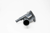Water Inlet Sub-Assembly, With Thermostat - Toyota (16031-37010)