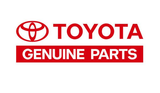 Lexus CT200h 16264-37160 Hose, Water By-Pass