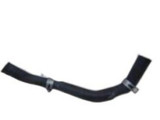 Toytoa/Lexus 23826-37090Hose, Fuel Vapor Feed