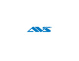 Logo ImageAVS 10-15 Toyota Prius (Excl. V Model) Ventvisor Outside Mount Window Deflectors 4pc - Smoke - 94181