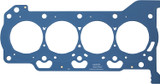 Toyota Prius Headgasket FEL-PRO 26515 PT