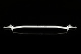 Strut Bar Lexus CT200h (2011-2022