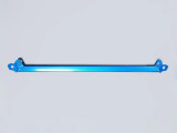 1A3-492-F Cusco Front Cross Member Brace for Toyota Prius 2023-2026