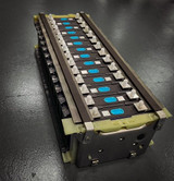 Toyota Prius Plug-In  Lithium Upgrade Battery Pack NexPower - DR Prius