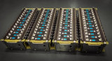 Toyota Prius Plug-In  Lithium Upgrade Battery Pack NexPower - DR Prius