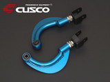 Cusco 1A1 474 L Rear Upper Arm Prius | Corolla Hatchback |C-HR