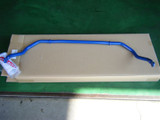 Cusco GENUINE OEM Front Sway Bar For Prius ZVW30 / 3rd Gen 2009 May- 951 311 A25