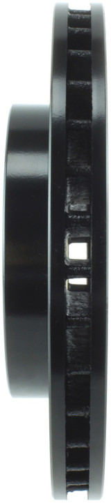 Photo - Unmounted