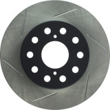 User 3