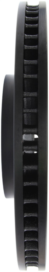 Photo - Unmounted