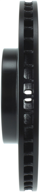 Photo - Unmounted
