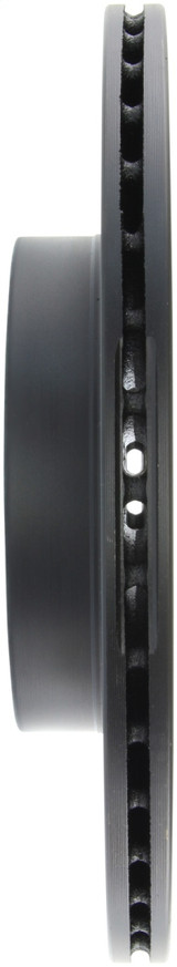 Photo - Unmounted