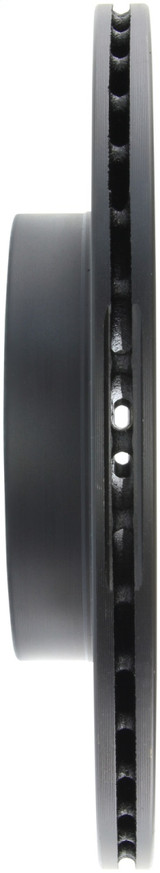 Photo - Unmounted