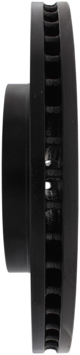 Photo - Unmounted