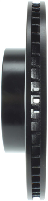 Photo - Unmounted