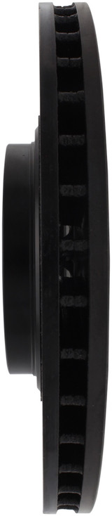 Photo - Unmounted