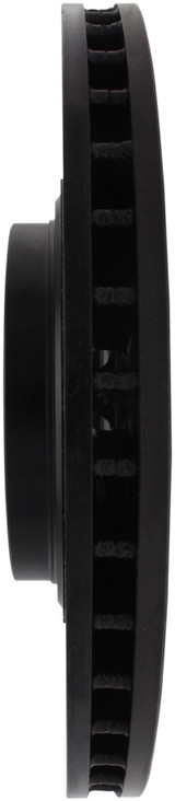 Photo - Unmounted