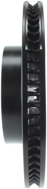 Photo - Unmounted