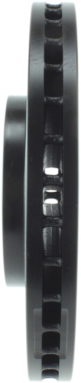 Photo - Unmounted