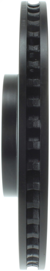 Photo - Unmounted