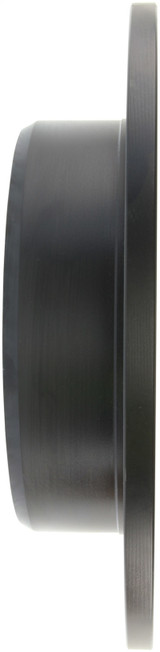 Photo - Unmounted