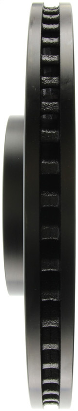 Photo - Unmounted