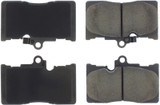 Photo - Unmounted