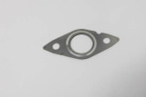 25685-37010 Genuine Toyota Gasket, EGR Cooler for Prius | Prius V | Lexus CT200h |