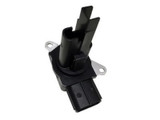 Mass Air Flow Sensor - Toyota 2011-2022