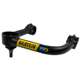 BIL51-304690 - ModifiedToyotaParts.com