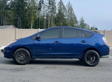 2004-2009 Toyota Prius 1.5″ Front and Rear Lift Kit