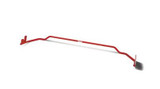 PTR11-52071 Toyota Yaris  Rear Sway Bar TRD