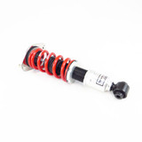 XBIT067M Toyota GR86 RS-R Coilovers for 22-24