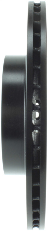 Photo - Unmounted