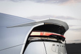 KUHL RACING Toyota Prius 2023-2026 Rear Wing