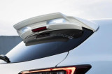 Kuhl 2019-2024 Toyota Corolla Sport Roof End Wing