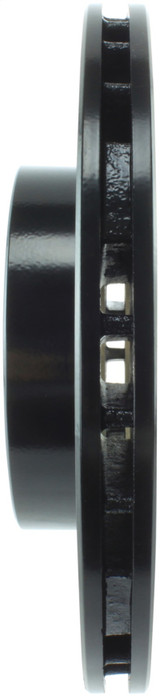 Photo - Unmounted