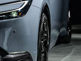 RAYS Toyota Prius 2023 2024 2025 2026 Wheels