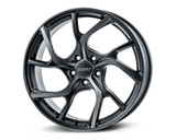 RAYS Toyota Prius 2023 2024 2025 2026 Wheels