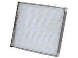 Prius 2001-2009 Blitz Washable Cabin Filter