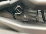 08522-B1010 Prius 2023-2028 Toyota Premium Horn Upgrade Kit