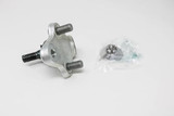 Genuine Toyota 43330-49185 Ball Joint Assembly [Prius / CT200h]