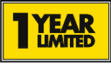 Warranty