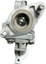 USED Genuine Toyota (EGR Valve Kit) for 2010-2015 Toyota Prius / Prius V / Lexus CT200h