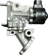 USED Genuine Toyota (EGR Valve Kit) for 2010-2015 Toyota Prius / Prius V / Lexus CT200h
