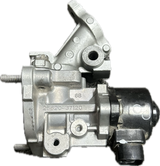 USED Genuine Toyota (EGR Valve Kit) for 2010-2015 Toyota Prius / Prius V / Lexus CT200h